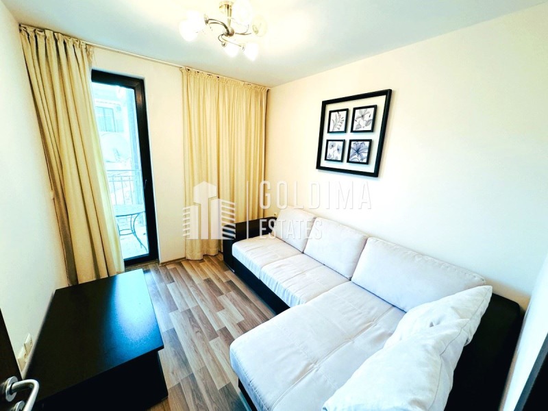 Продава  3-стаен област Бургас , к.к. Слънчев бряг , 80 кв.м | 23041494 - изображение [6]