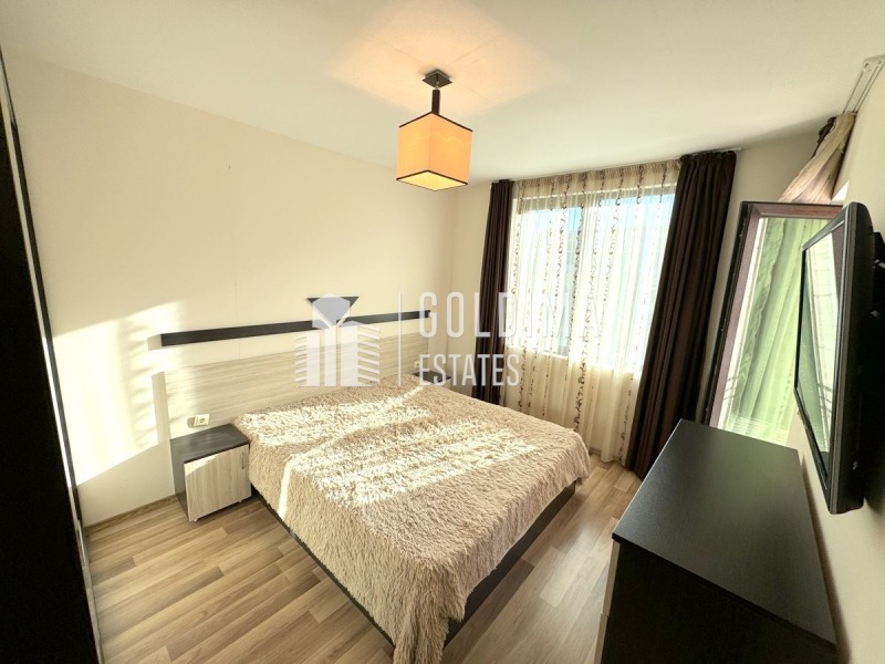 Продава  3-стаен област Бургас , к.к. Слънчев бряг , 80 кв.м | 23041494 - изображение [8]