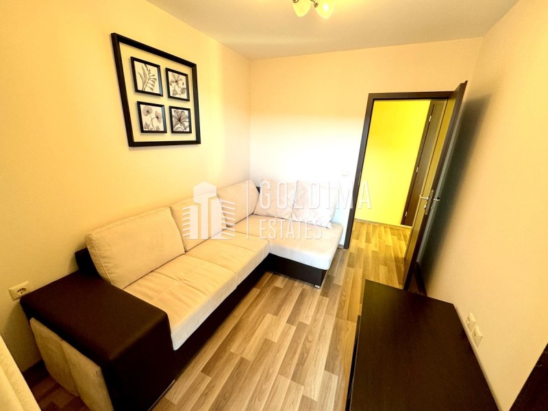 Продава  3-стаен област Бургас , к.к. Слънчев бряг , 80 кв.м | 23041494 - изображение [7]