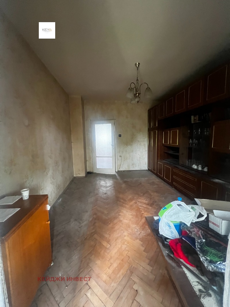 Zu verkaufen  2 Schlafzimmer Sofia , Nadeschda 1 , 85 qm | 21310020 - Bild [5]