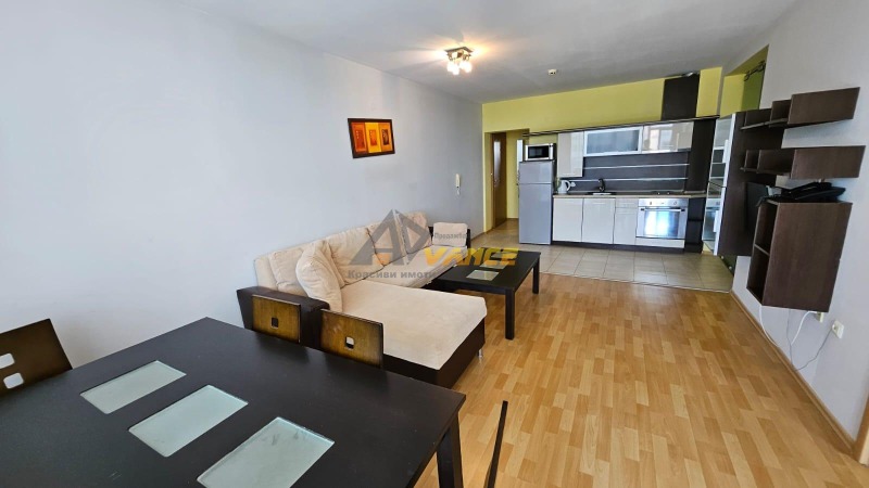 Продава 3-СТАЕН, гр. Поморие, област Бургас, снимка 2 - Апартаменти - 52425238