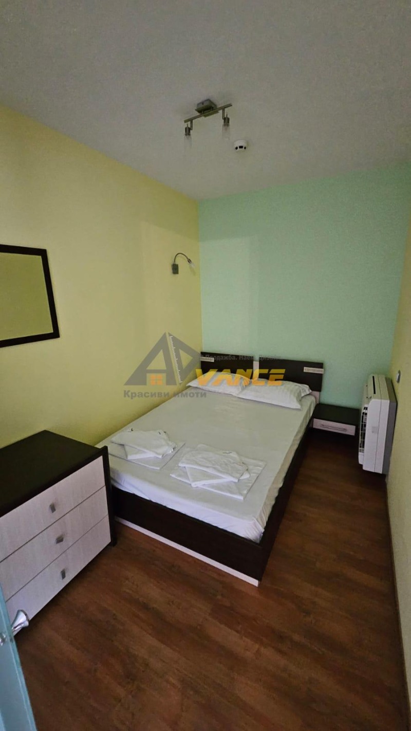 Продава 3-СТАЕН, гр. Поморие, област Бургас, снимка 8 - Апартаменти - 52425238