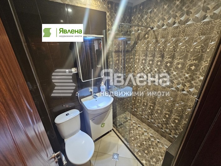 Продава 3-СТАЕН, гр. София, Хиподрума, снимка 6 - Апартаменти - 54755731