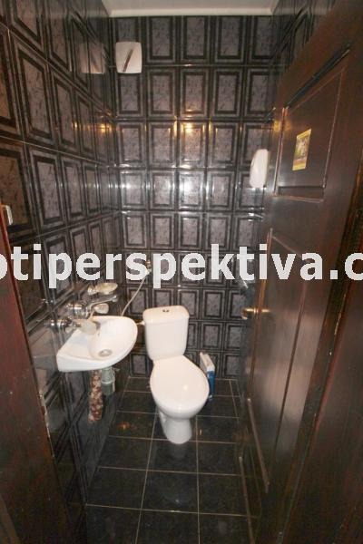 Продава 3-СТАЕН, гр. Пловдив, Кършияка, снимка 11 - Апартаменти - 56018836