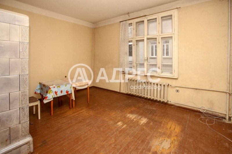 En venta  3+ dormitorios Sofia , Tsentar , 181 metros cuadrados | 49042137 - imagen [7]