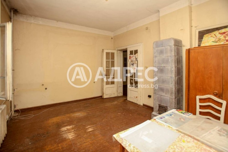 En venta  3+ dormitorios Sofia , Tsentar , 181 metros cuadrados | 49042137 - imagen [3]