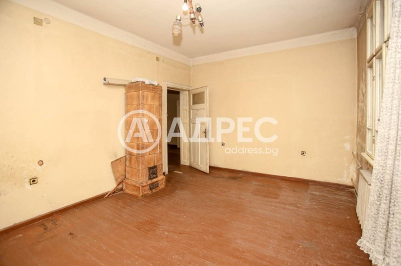 En venta  3+ dormitorios Sofia , Tsentar , 181 metros cuadrados | 49042137 - imagen [9]