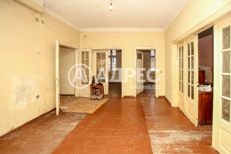 En venta  3+ dormitorios Sofia , Tsentar , 181 metros cuadrados | 49042137 - imagen [5]