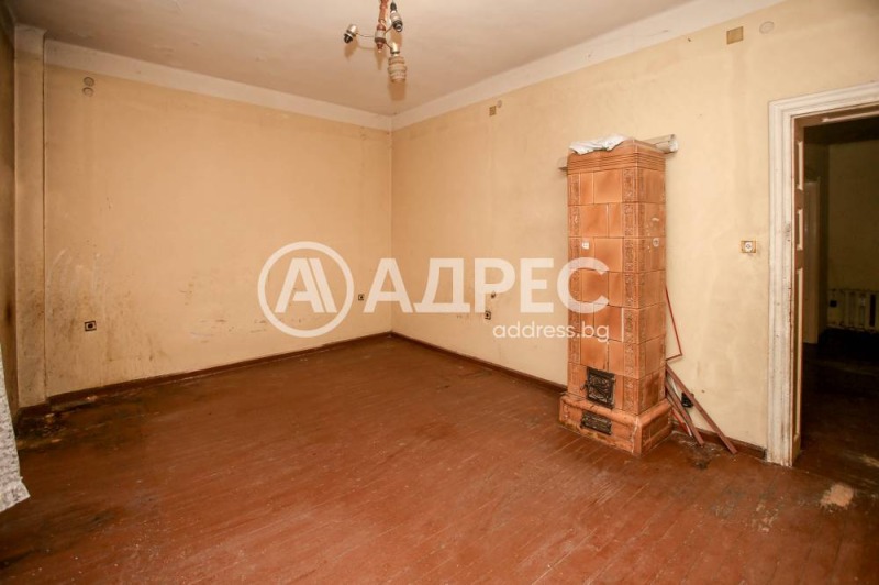 En venta  3+ dormitorios Sofia , Tsentar , 181 metros cuadrados | 49042137 - imagen [8]
