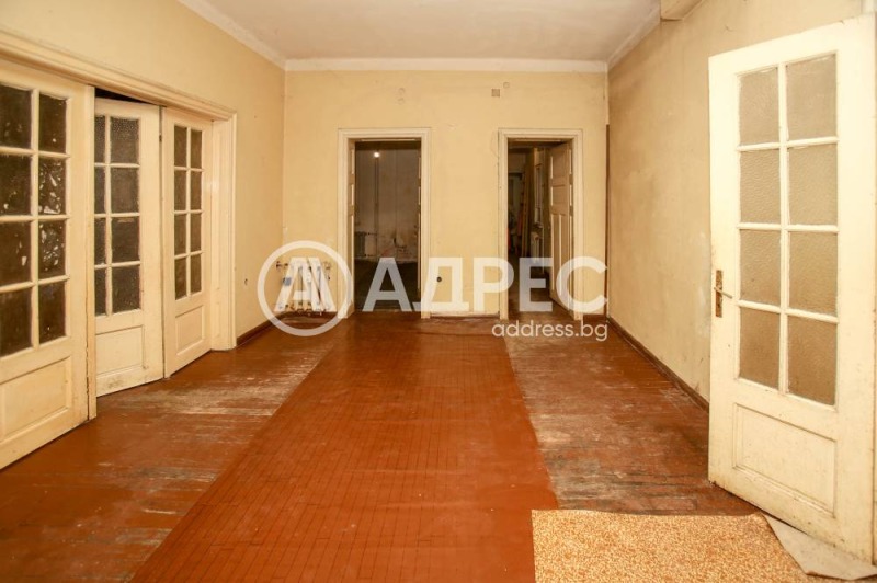 En venta  3+ dormitorios Sofia , Tsentar , 181 metros cuadrados | 49042137 - imagen [2]