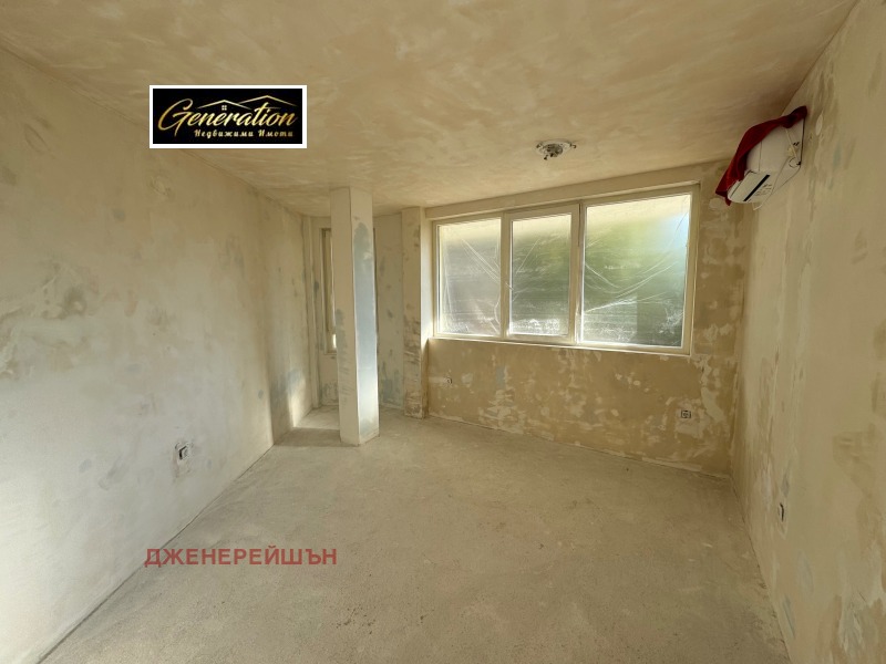 Продава МЕЗОНЕТ, гр. София, Овча купел, снимка 9 - Aпартаменти - 41465987