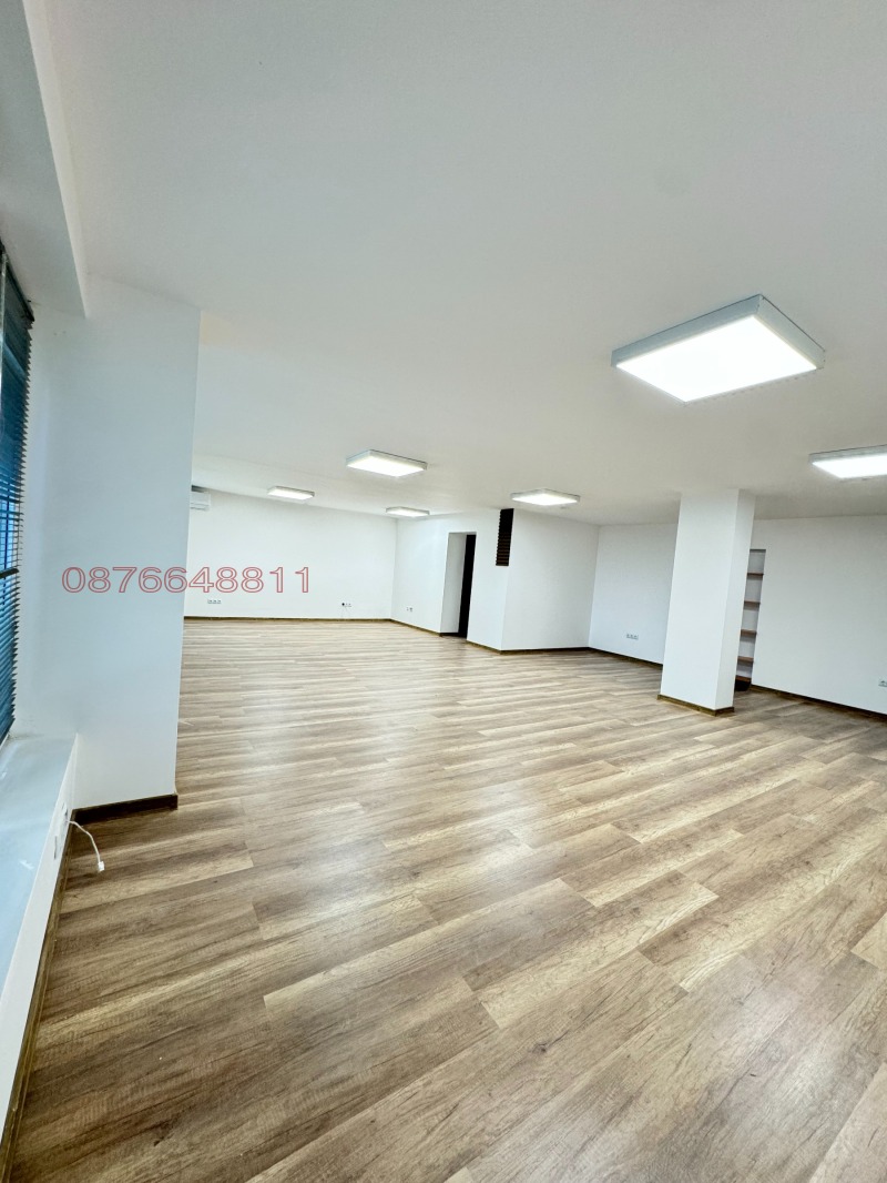 Na sprzedaż  Biuro Warna , Biznes chotel , 93 mkw | 99889462 - obraz [6]