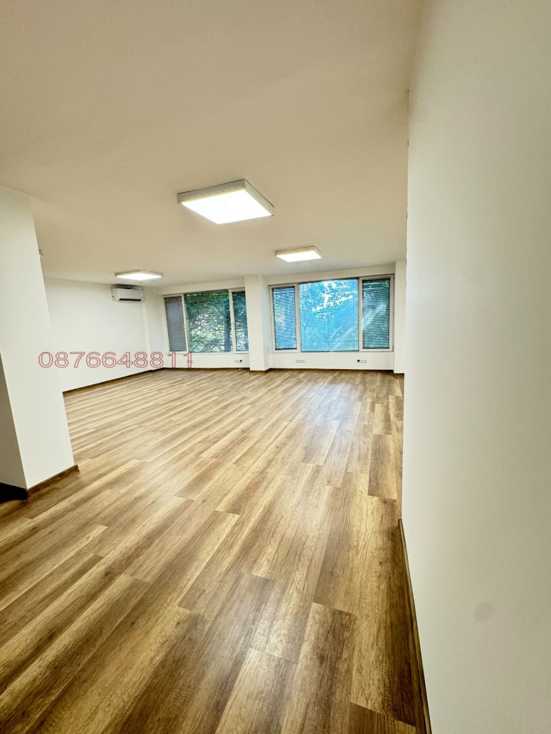 Na sprzedaż  Biuro Warna , Biznes chotel , 93 mkw | 99889462 - obraz [11]