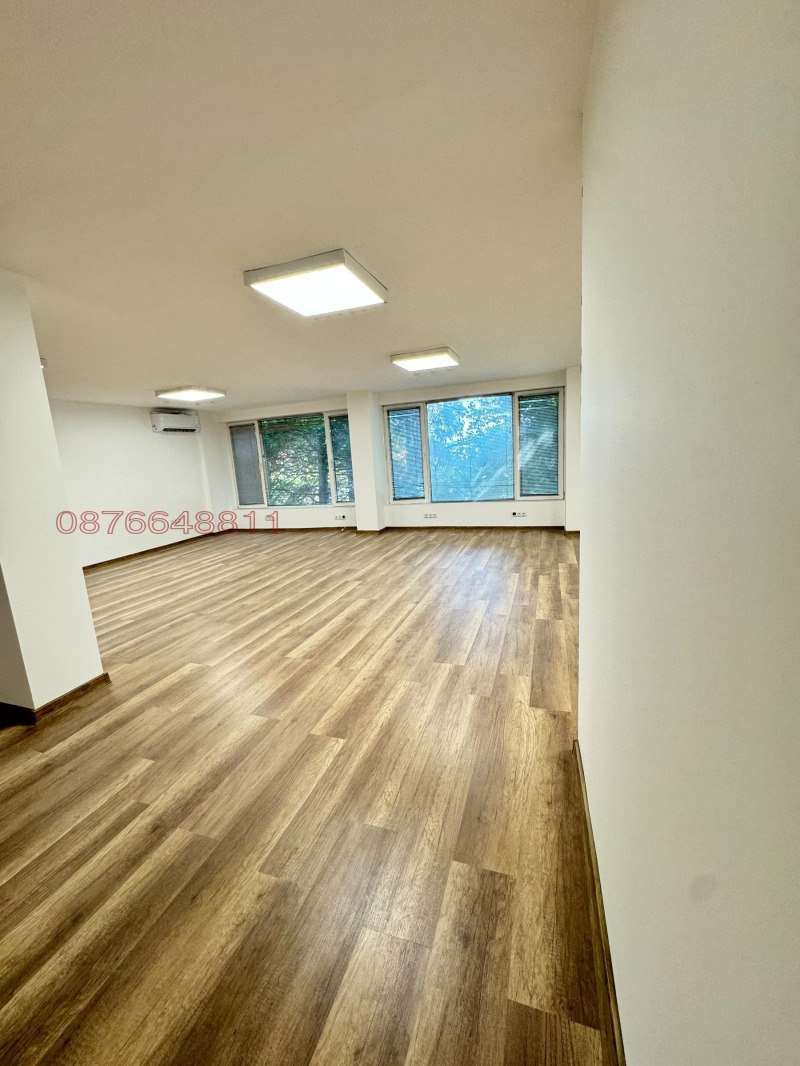 Na sprzedaż  Biuro Warna , Biznes chotel , 93 mkw | 99889462 - obraz [4]