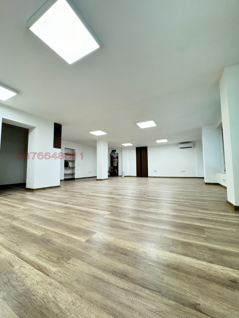 Na sprzedaż  Biuro Warna , Biznes chotel , 93 mkw | 99889462 - obraz [3]