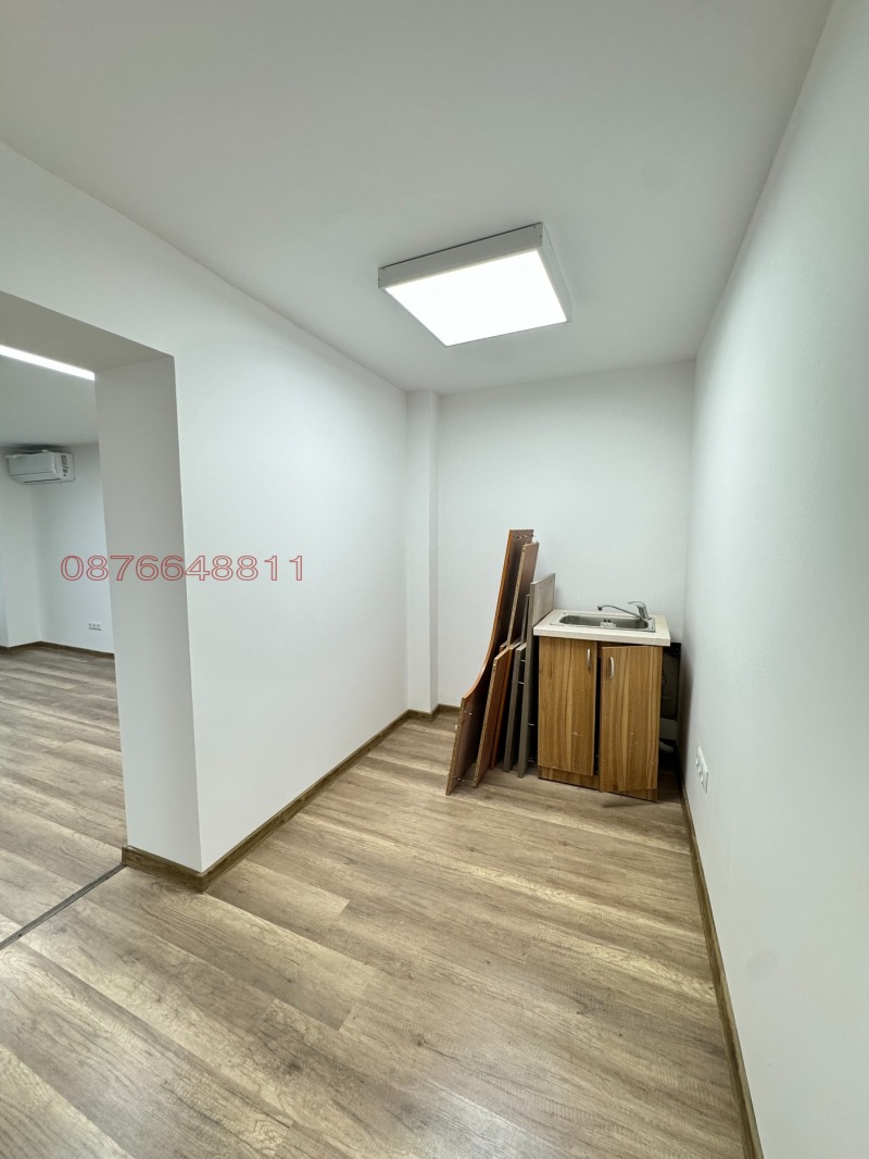 Na sprzedaż  Biuro Warna , Biznes chotel , 93 mkw | 99889462 - obraz [7]