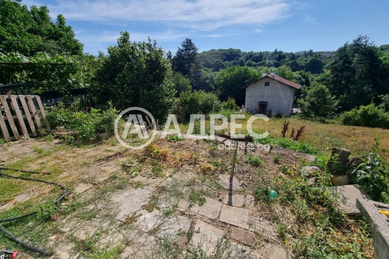 Продава ЕТАЖ ОТ КЪЩА, гр. София, гр. Банкя, снимка 13 - Етаж от къща - 53267849