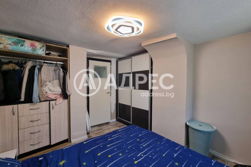 Продава ЕТАЖ ОТ КЪЩА, гр. София, гр. Банкя, снимка 10 - Етаж от къща - 53267849