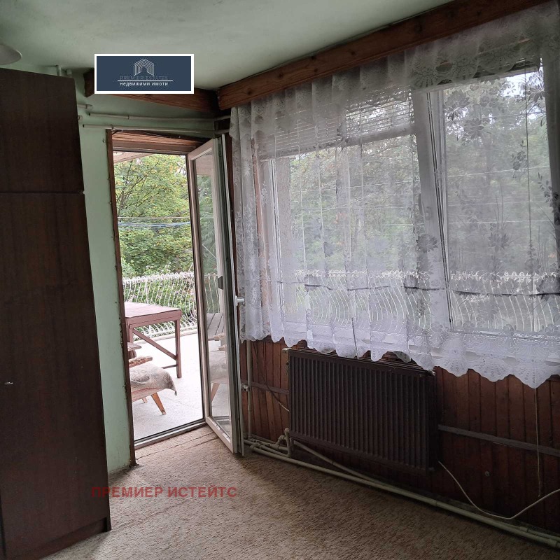 Продава ЕТАЖ ОТ КЪЩА, гр. София, гр. Банкя, снимка 10 - Етаж от къща - 53389027