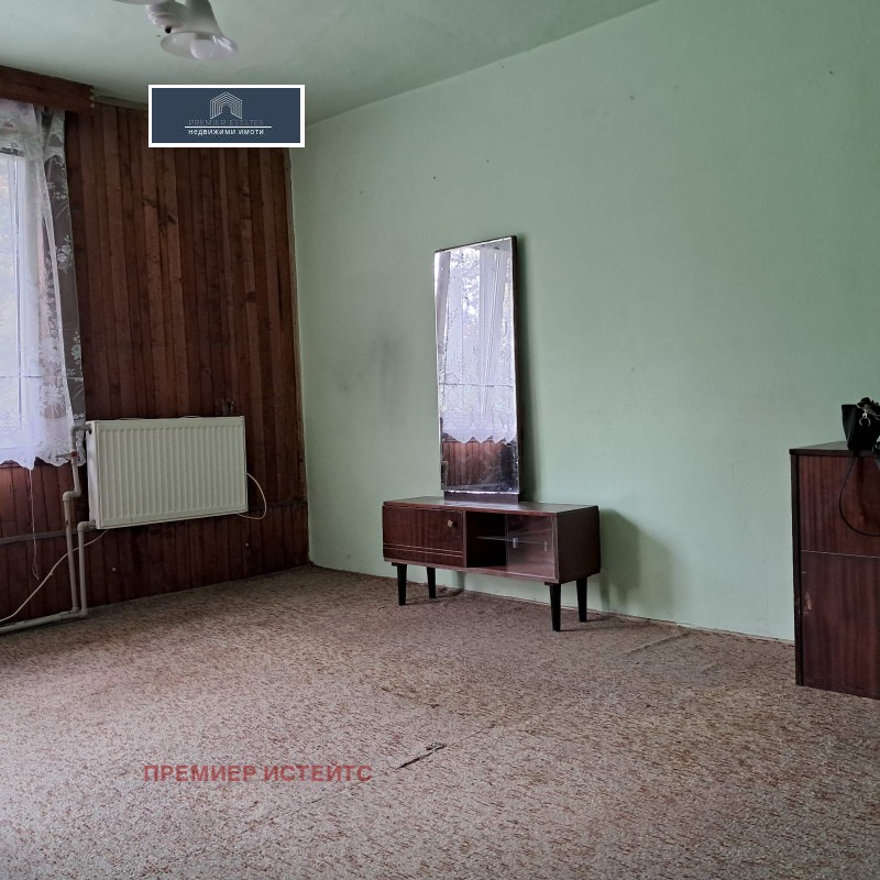 Продава ЕТАЖ ОТ КЪЩА, гр. София, гр. Банкя, снимка 8 - Етаж от къща - 53389027