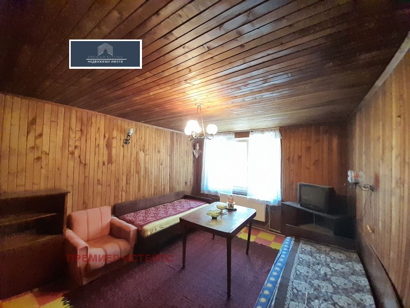 Продава ЕТАЖ ОТ КЪЩА, гр. София, гр. Банкя, снимка 4 - Етаж от къща - 53389027