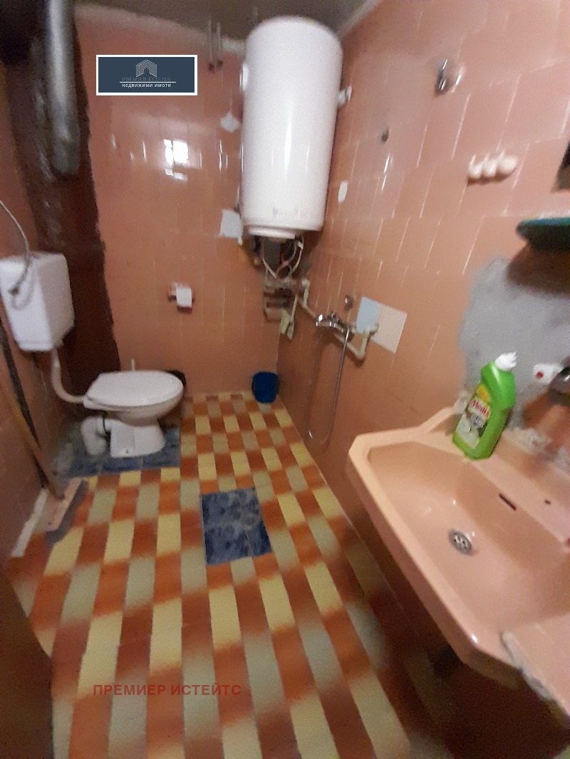 Продава ЕТАЖ ОТ КЪЩА, гр. София, гр. Банкя, снимка 7 - Етаж от къща - 53389027