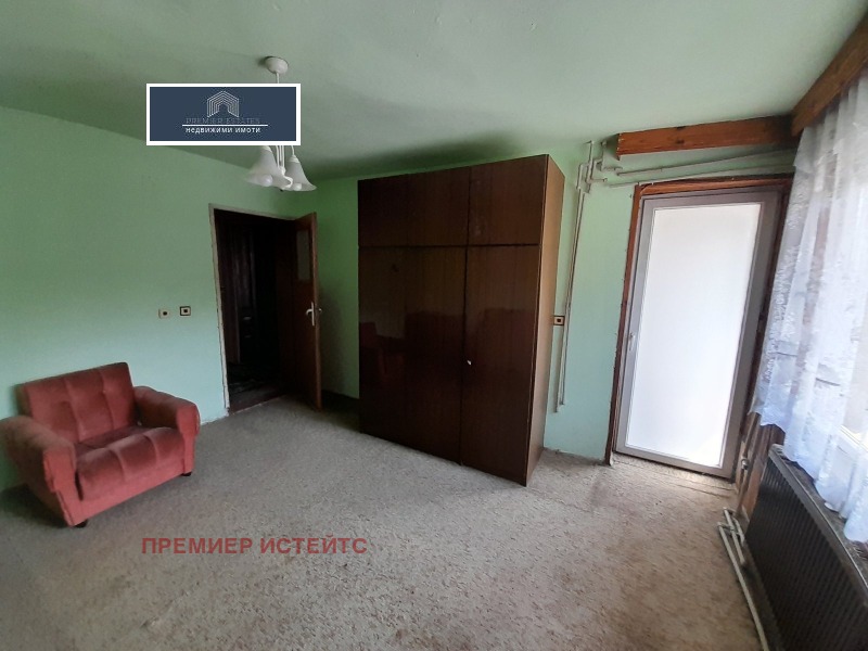 Продава ЕТАЖ ОТ КЪЩА, гр. София, гр. Банкя, снимка 6 - Етаж от къща - 53389027