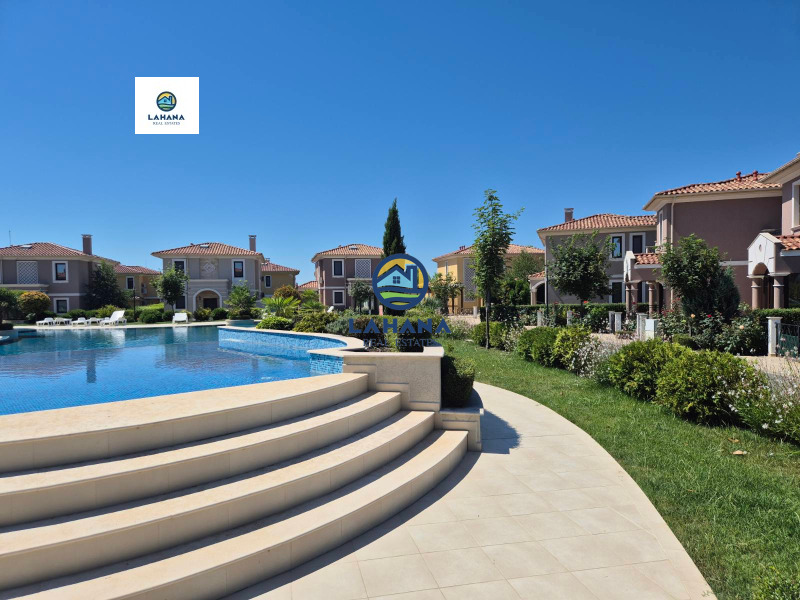 En venta  Casa Burgas , Sarafovo , 112 metros cuadrados | 34447025 - imagen [12]