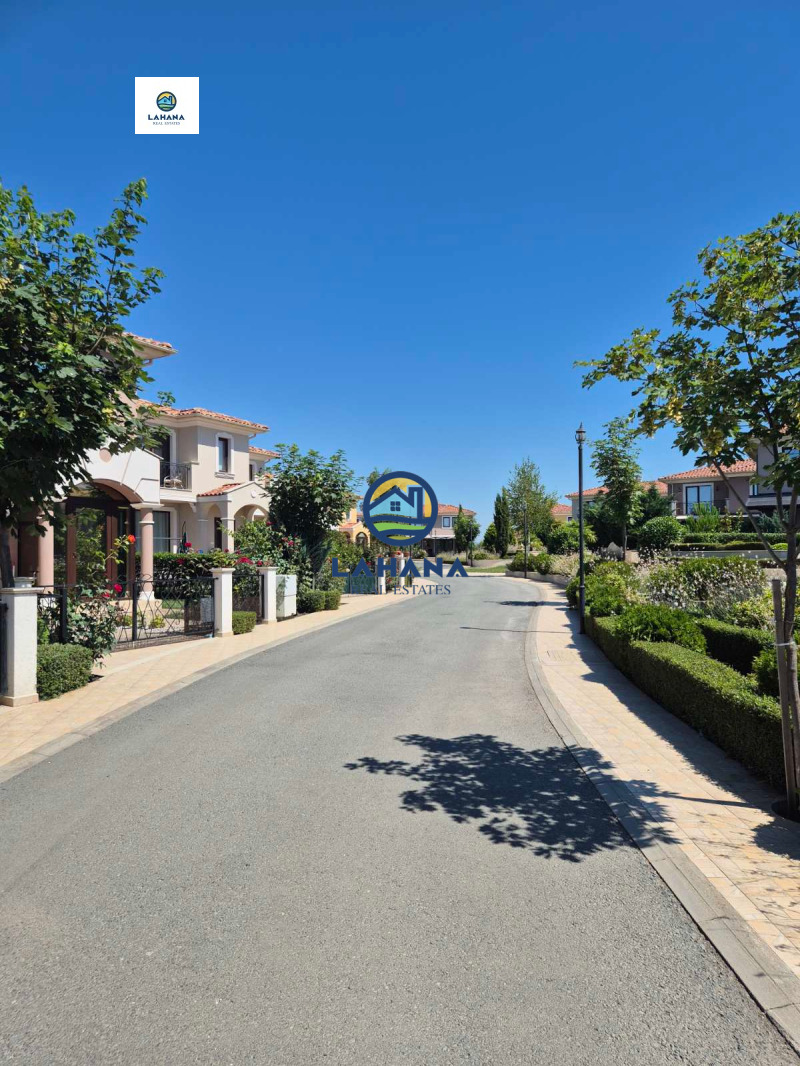 En venta  Casa Burgas , Sarafovo , 112 metros cuadrados | 34447025 - imagen [2]
