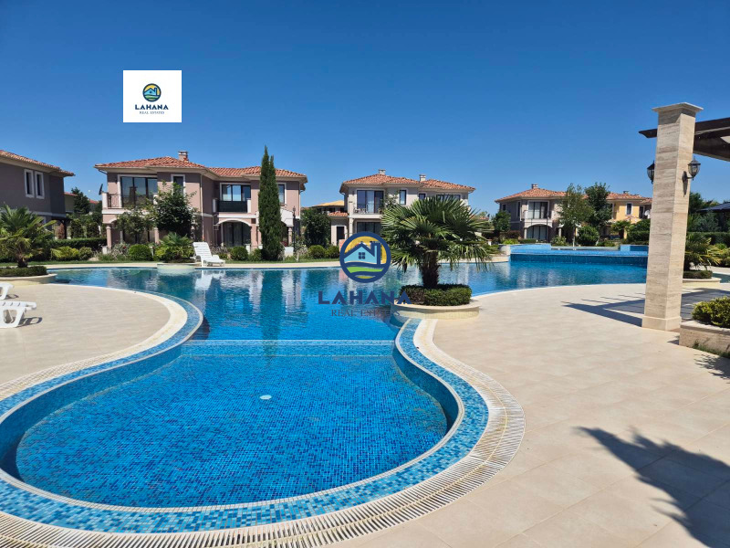 En venta  Casa Burgas , Sarafovo , 112 metros cuadrados | 34447025 - imagen [13]