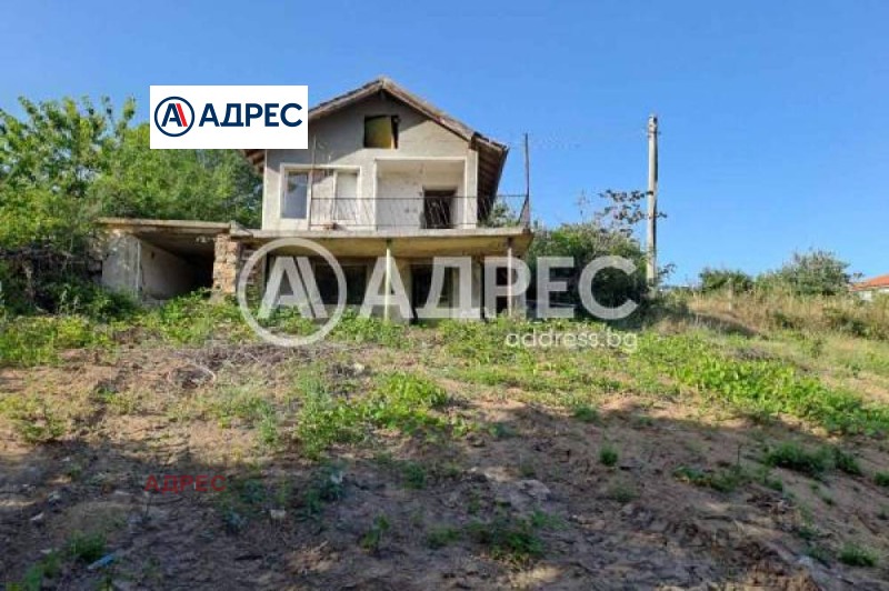 For Sale  House Varna , m-t Priboy , 70 sq.m | 12139511 - image [5]