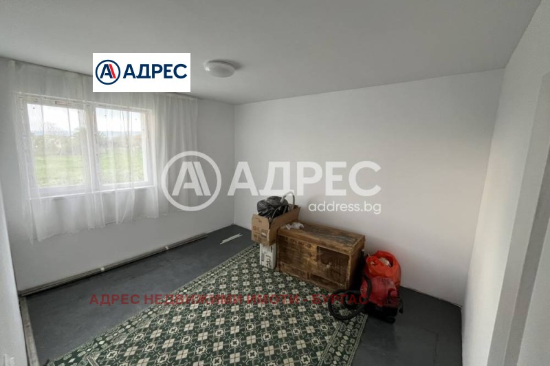 Zu verkaufen  Haus region Burgas , Orizare , 64 qm | 19538852 - Bild [9]