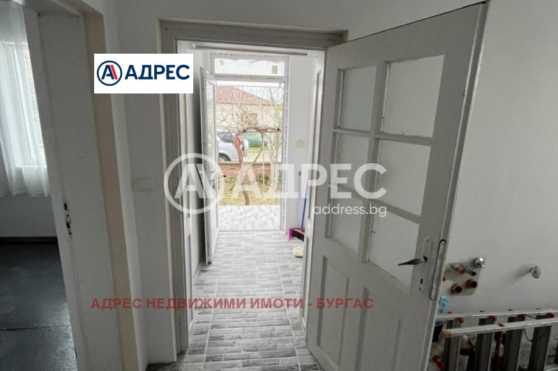 Zu verkaufen  Haus region Burgas , Orizare , 64 qm | 19538852 - Bild [3]