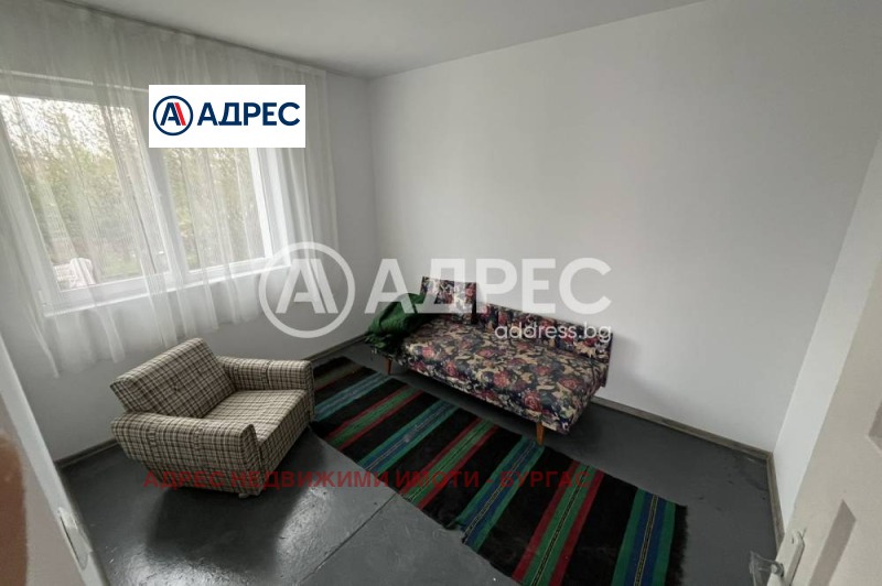 Zu verkaufen  Haus region Burgas , Orizare , 64 qm | 19538852 - Bild [6]