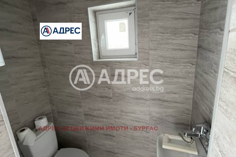 Zu verkaufen  Haus region Burgas , Orizare , 64 qm | 19538852 - Bild [7]