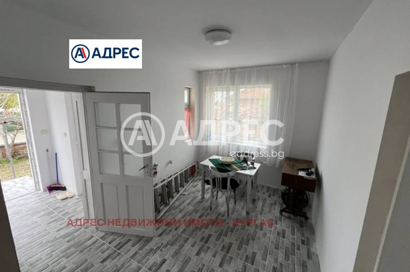 Zu verkaufen  Haus region Burgas , Orizare , 64 qm | 19538852 - Bild [2]