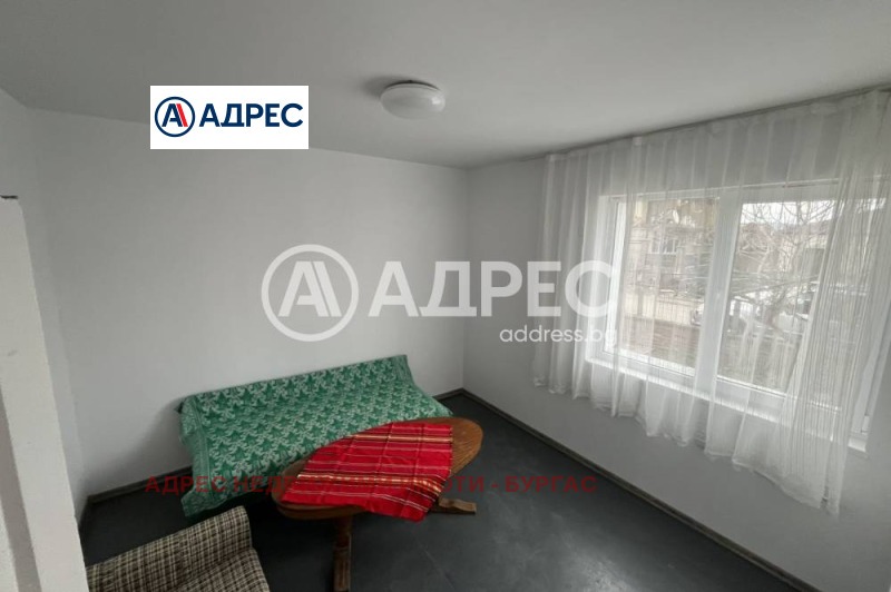 Zu verkaufen  Haus region Burgas , Orizare , 64 qm | 19538852 - Bild [4]
