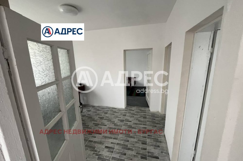 Zu verkaufen  Haus region Burgas , Orizare , 64 qm | 19538852