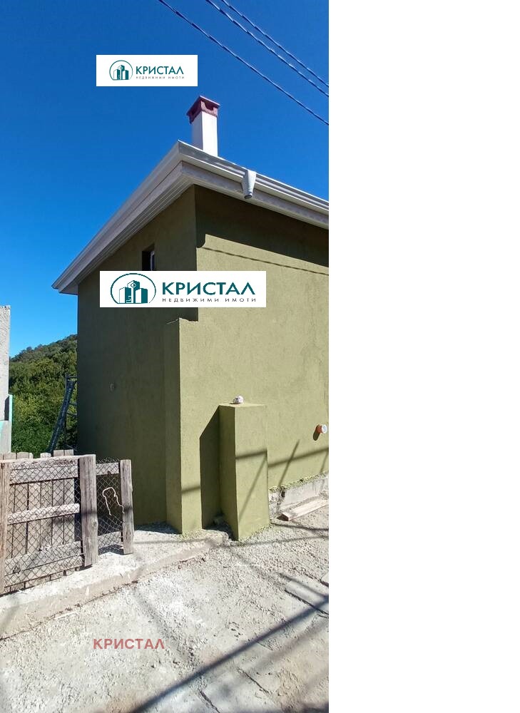 À venda  Casa região Plovdiv , Ruen , 100 m² | 62965340 - imagem [3]