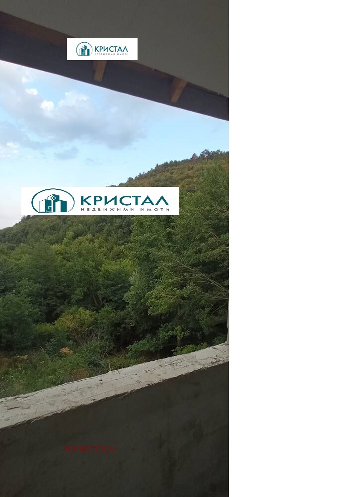 À venda  Casa região Plovdiv , Ruen , 100 m² | 62965340 - imagem [8]