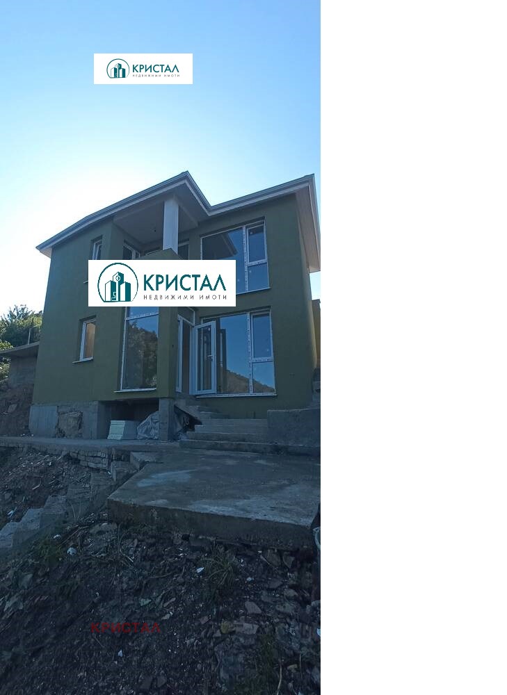 À venda  Casa região Plovdiv , Ruen , 100 m² | 62965340 - imagem [2]