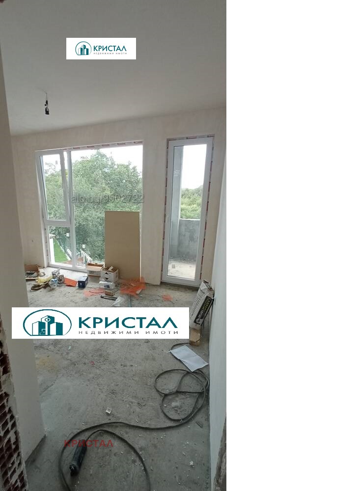 À venda  Casa região Plovdiv , Ruen , 100 m² | 62965340 - imagem [6]