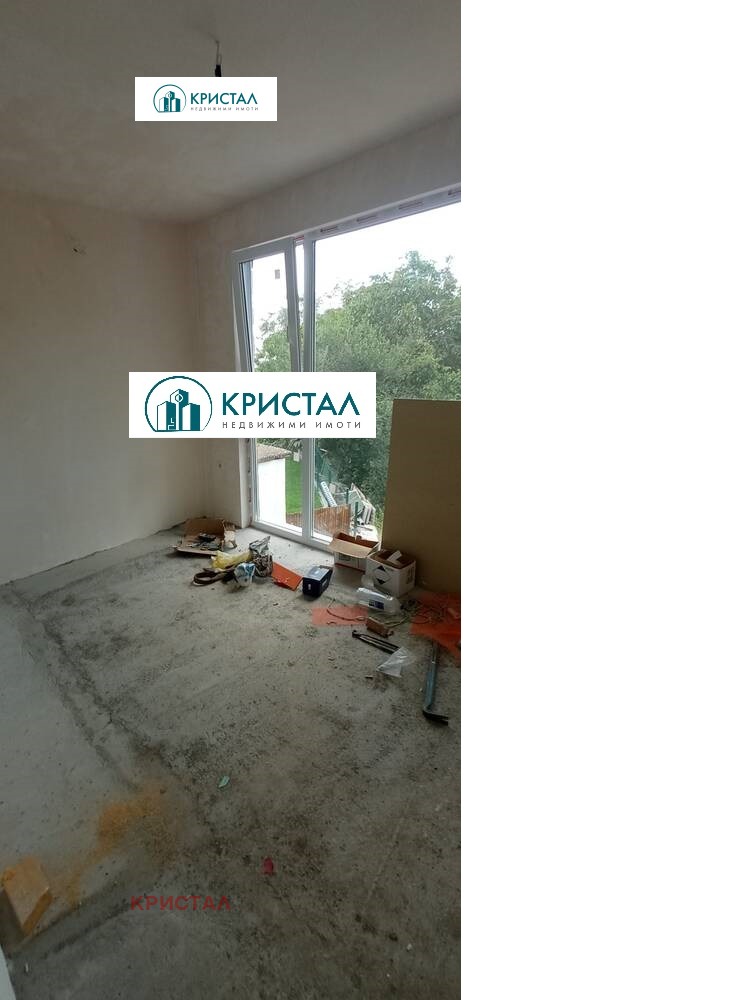 À venda  Casa região Plovdiv , Ruen , 100 m² | 62965340 - imagem [4]