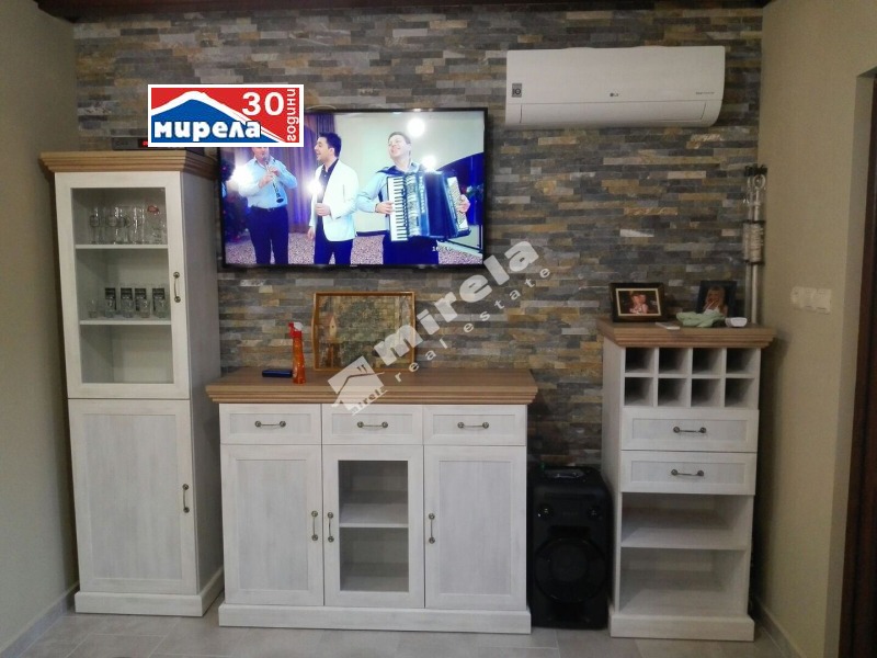 Продава  Къща област Габрово , гр. Трявна , 193 кв.м | 80277920 - изображение [12]