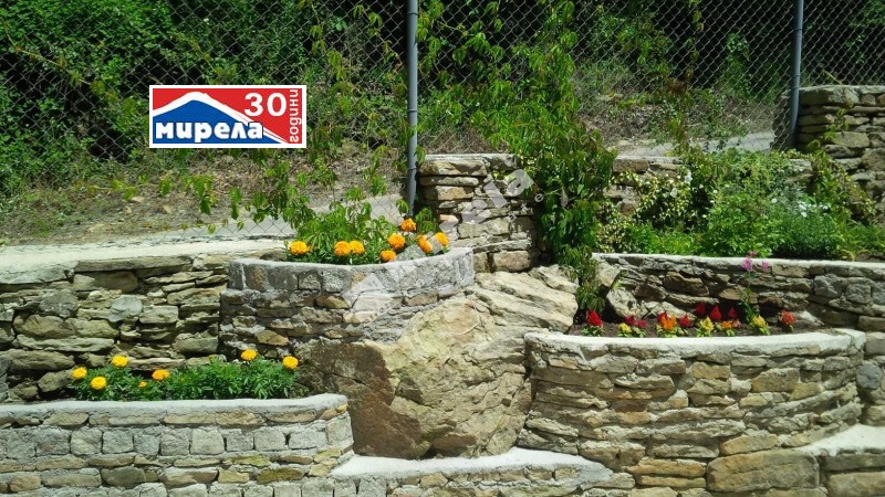 Продава  Къща област Габрово , гр. Трявна , 193 кв.м | 80277920 - изображение [5]