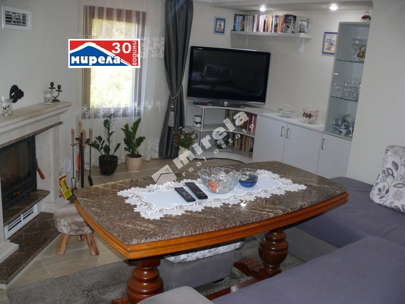 Продава  Къща област Габрово , гр. Трявна , 193 кв.м | 80277920 - изображение [7]