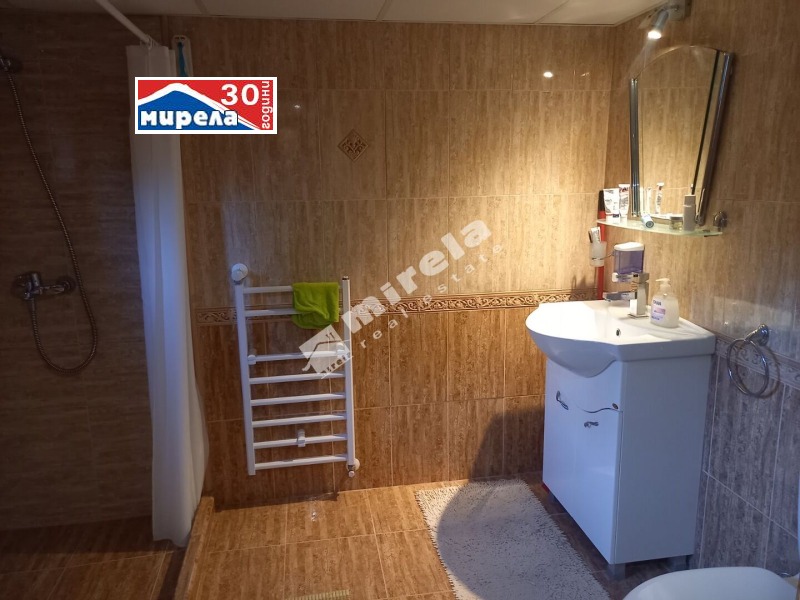 Продава  Къща област Габрово , гр. Трявна , 193 кв.м | 80277920 - изображение [16]