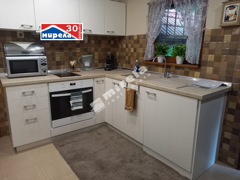 Продава  Къща област Габрово , гр. Трявна , 193 кв.м | 80277920 - изображение [13]