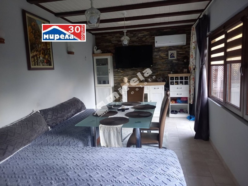 Продава  Къща област Габрово , гр. Трявна , 193 кв.м | 80277920 - изображение [15]