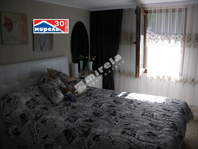 Продава  Къща област Габрово , гр. Трявна , 193 кв.м | 80277920 - изображение [8]